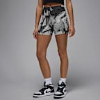 ☆NIKE☆Jordan Women's Woven Shorts Jordan Women's Woven Shorts. Nike.com